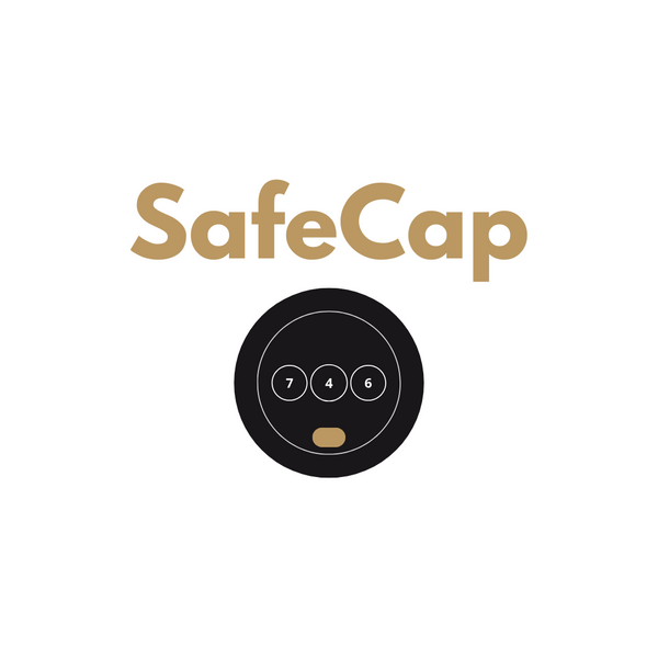 Safe Cap